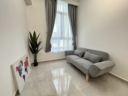 Sixteen35 Residences (D14), Apartment #555278841